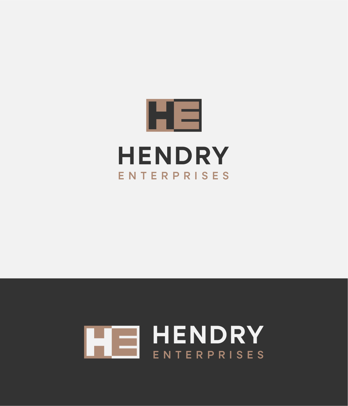 Diseño de Logo por Dynopoint para este proyecto | Diseño #32917916