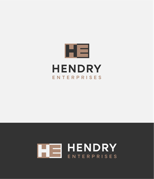 Diseño de Logo por Dynopoint para este proyecto | Diseño: #32917916