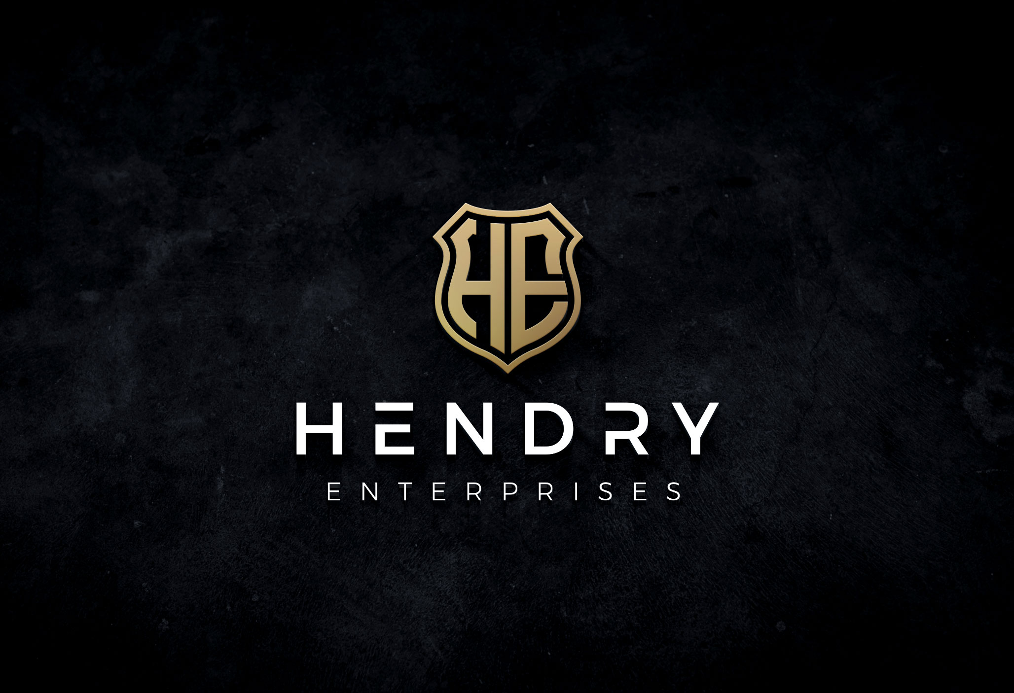 Design de Logo par abdurink pour ce projet | Design #32921036