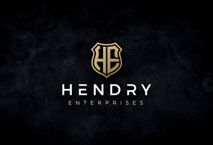 Logo Design by abdurink for this project | Design: #32921036