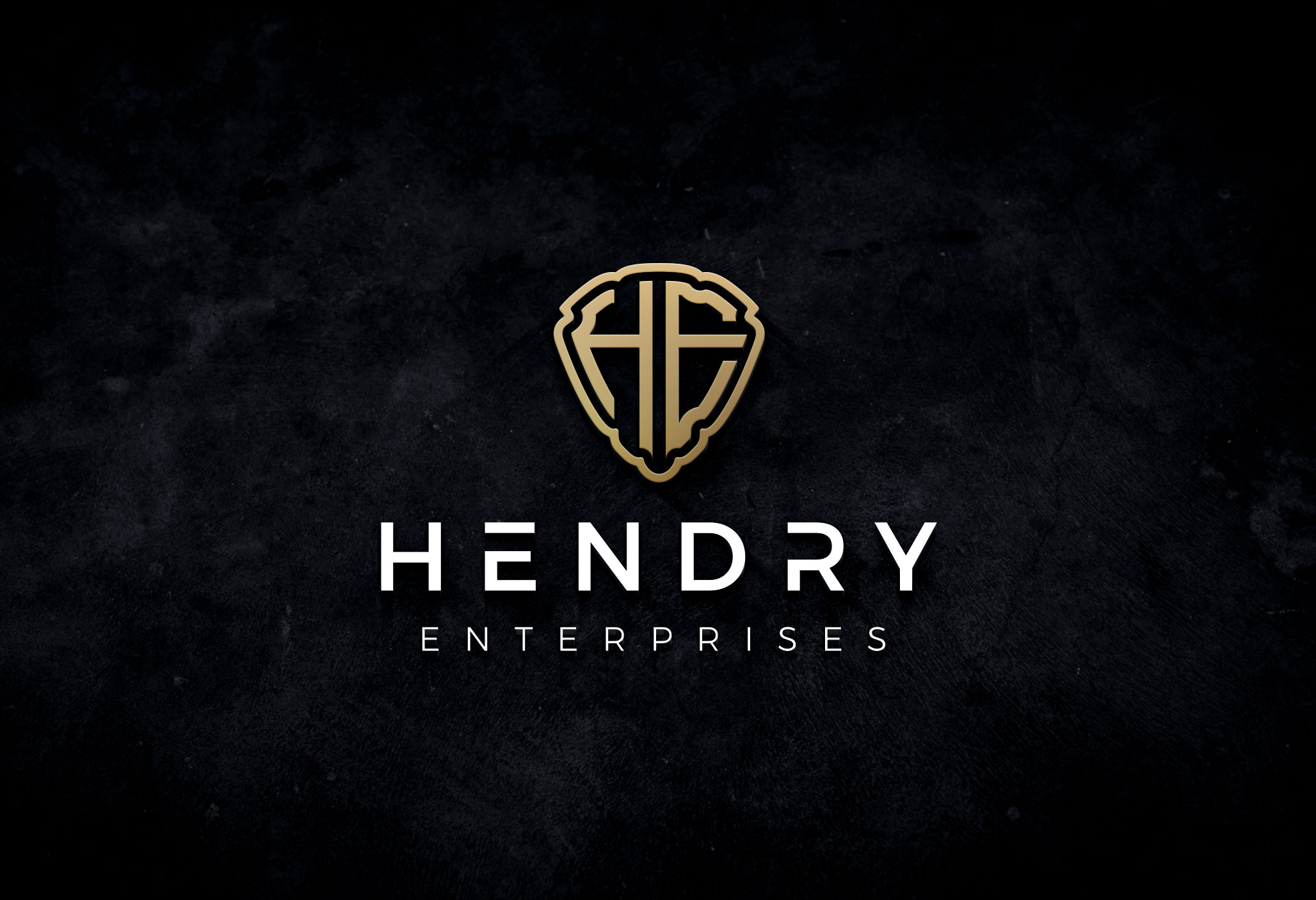 Logo Design by abdurink for this project | Design #32921037