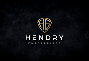 Logo Design by abdurink for this project | Design: #32921037