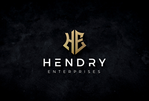 Logo Design by abdurink for this project | Design: #32921038