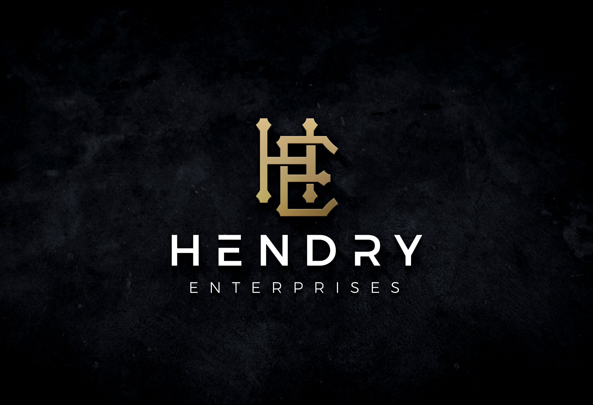 Diseño de Logo por abdurink para este proyecto | Diseño #32921041