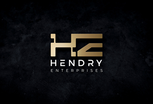 Diseño de Logo por abdurink para este proyecto | Diseño: #32921045