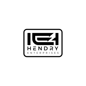 Logo Design by abdurink for this project | Design: #32921053
