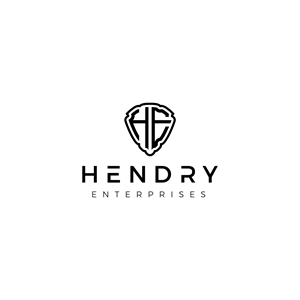 Logo Design by abdurink for this project | Design: #32921054