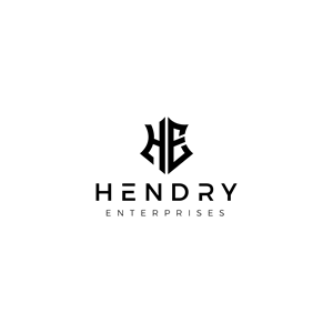 Logo Design by abdurink for this project | Design: #32921055