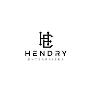 Logo Design by abdurink for this project | Design: #32921058