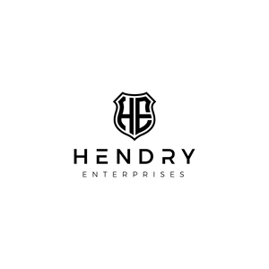 Logo Design by abdurink for this project | Design: #32921060