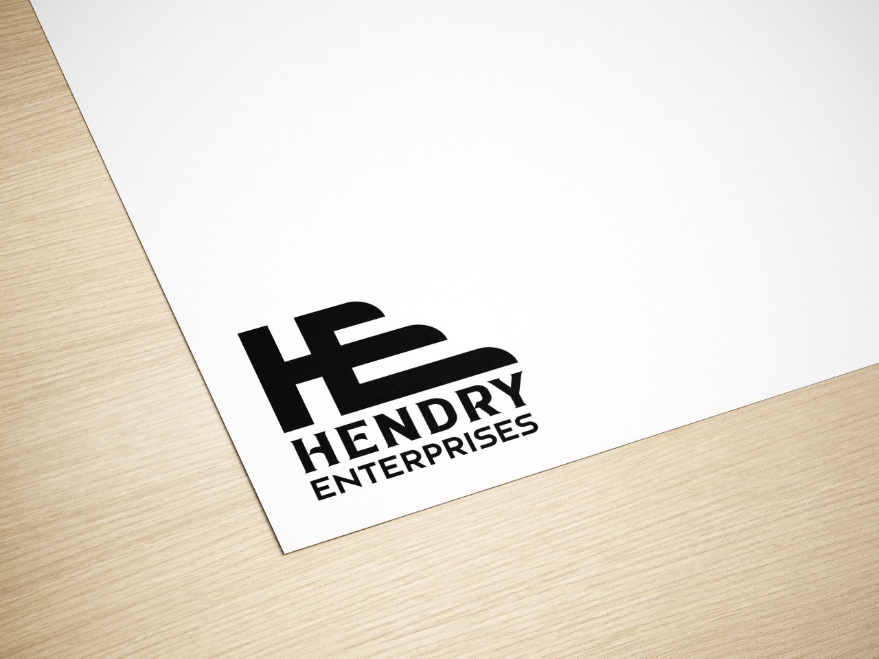 Diseño de Logo por abdurink para este proyecto | Diseño #32921063