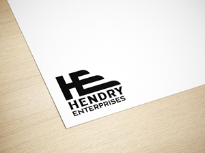 Logo Design by abdurink for this project | Design: #32921063