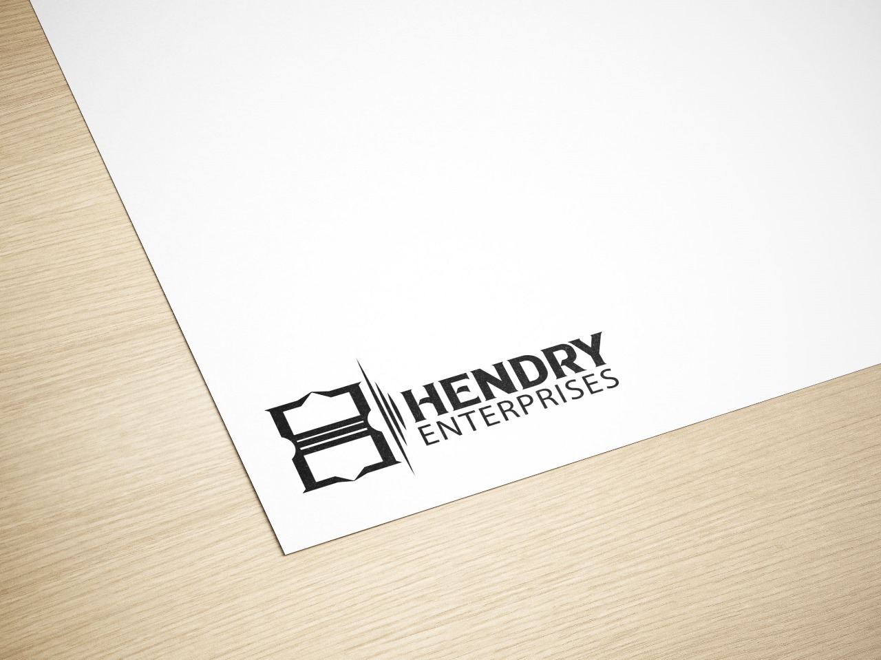 Diseño de Logo por abdurink para este proyecto | Diseño #32921068