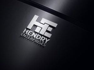 Logo Design by abdurink for this project | Design: #32921071