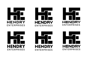Logo Design by abdurink for this project | Design: #32954596