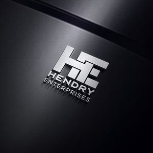Logo Design by abdurink for this project | Design: #32954619