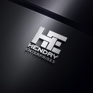 Logo Design by abdurink for this project | Design: #32954620