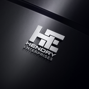Logo Design by abdurink for this project | Design: #32954623