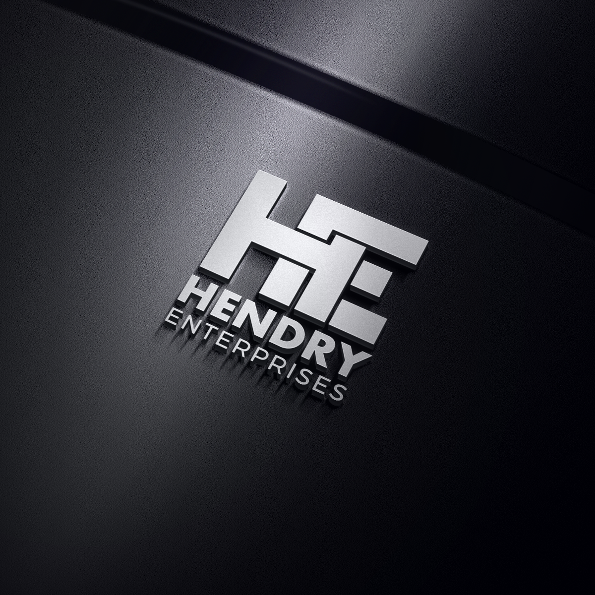 Logo Design by abdurink for this project | Design #32954624