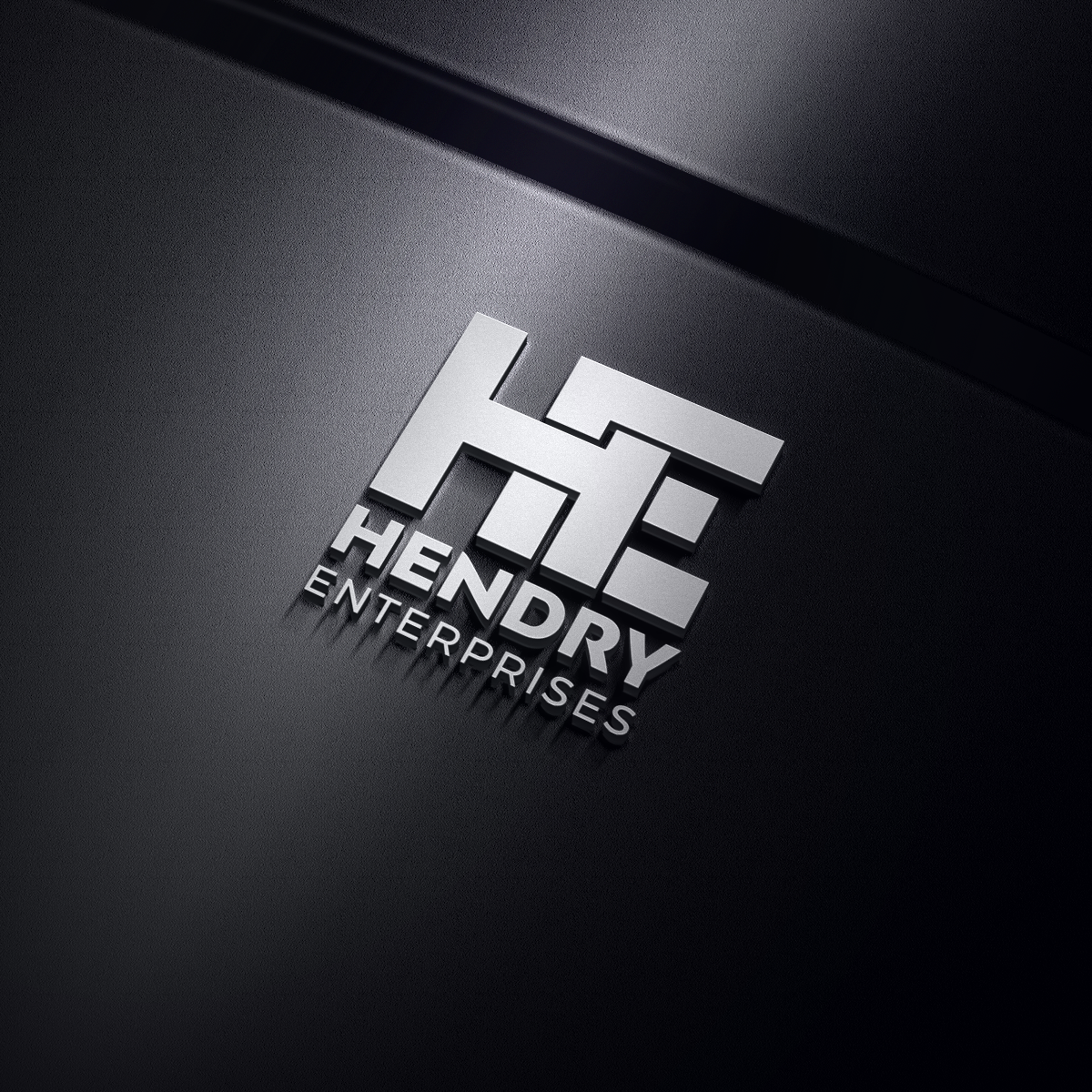 Diseño de Logo por abdurink para este proyecto | Diseño #32954627