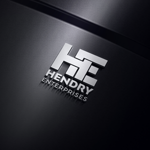 Logo Design by abdurink for this project | Design: #32954627