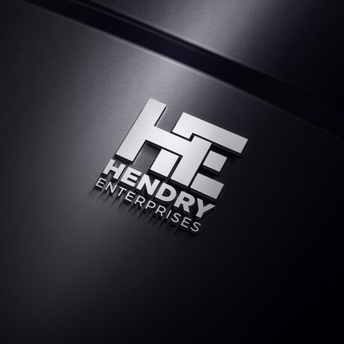 Logo Design by abdurink for this project | Design: #32954676