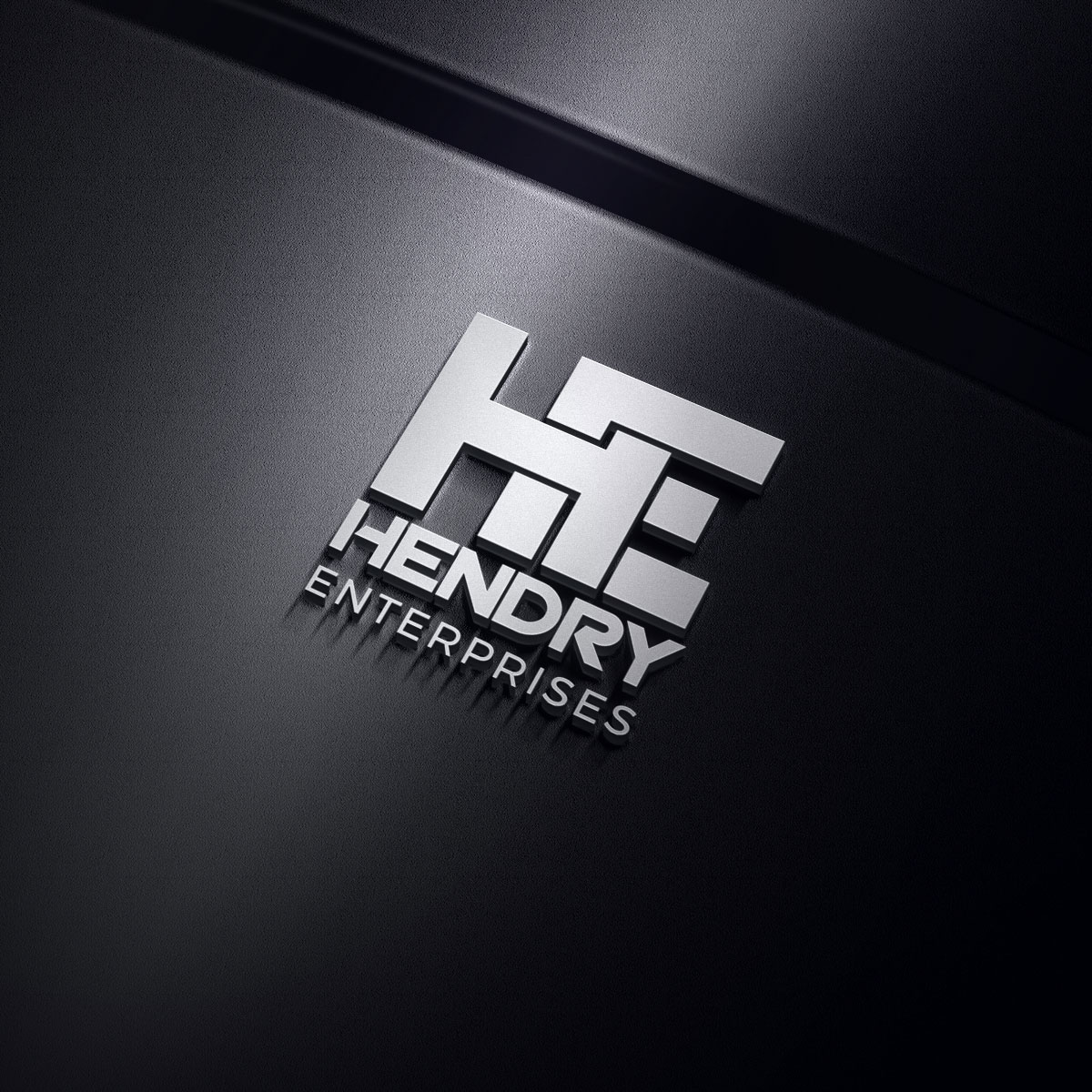 Diseño de Logo por abdurink para este proyecto | Diseño #32954677