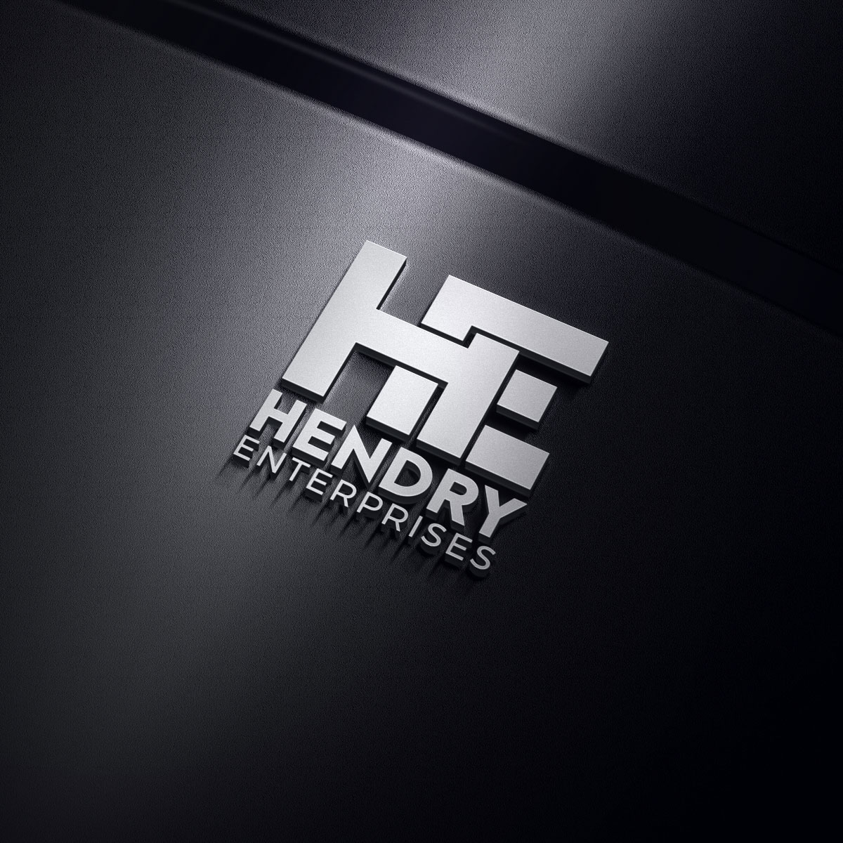 Diseño de Logo por abdurink para este proyecto | Diseño #32954680