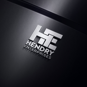 Logo Design by abdurink for this project | Design: #32954680