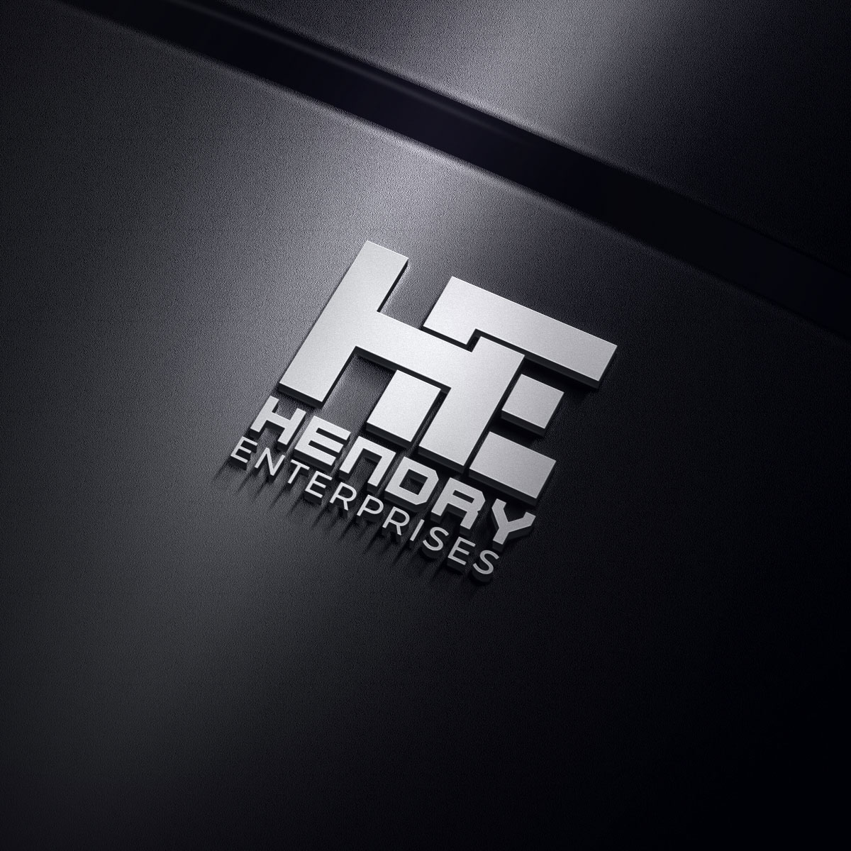 Logo Design by abdurink for this project | Design #32954681