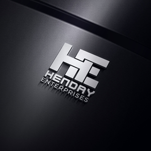 Logo Design by abdurink for this project | Design: #32954681