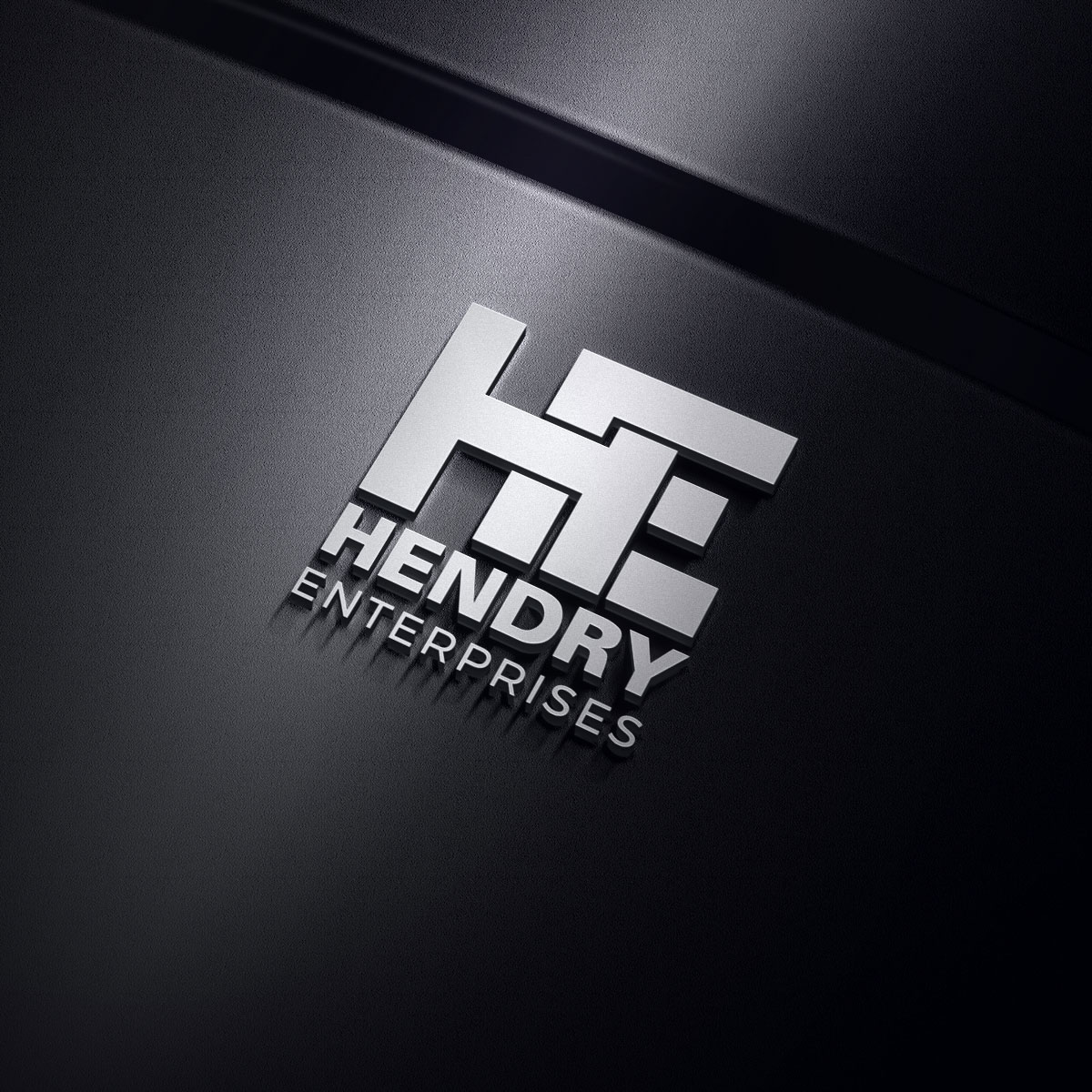 Diseño de Logo por abdurink para este proyecto | Diseño #32954682