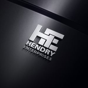 Logo Design by abdurink for this project | Design: #32954682