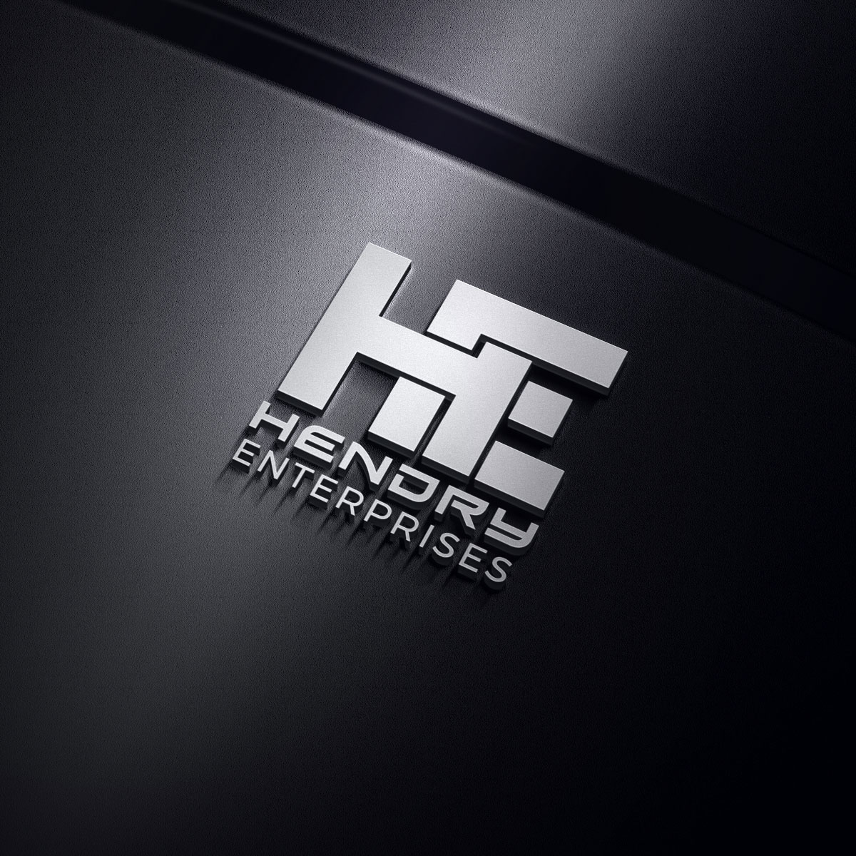 Diseño de Logo por abdurink para este proyecto | Diseño #32954684