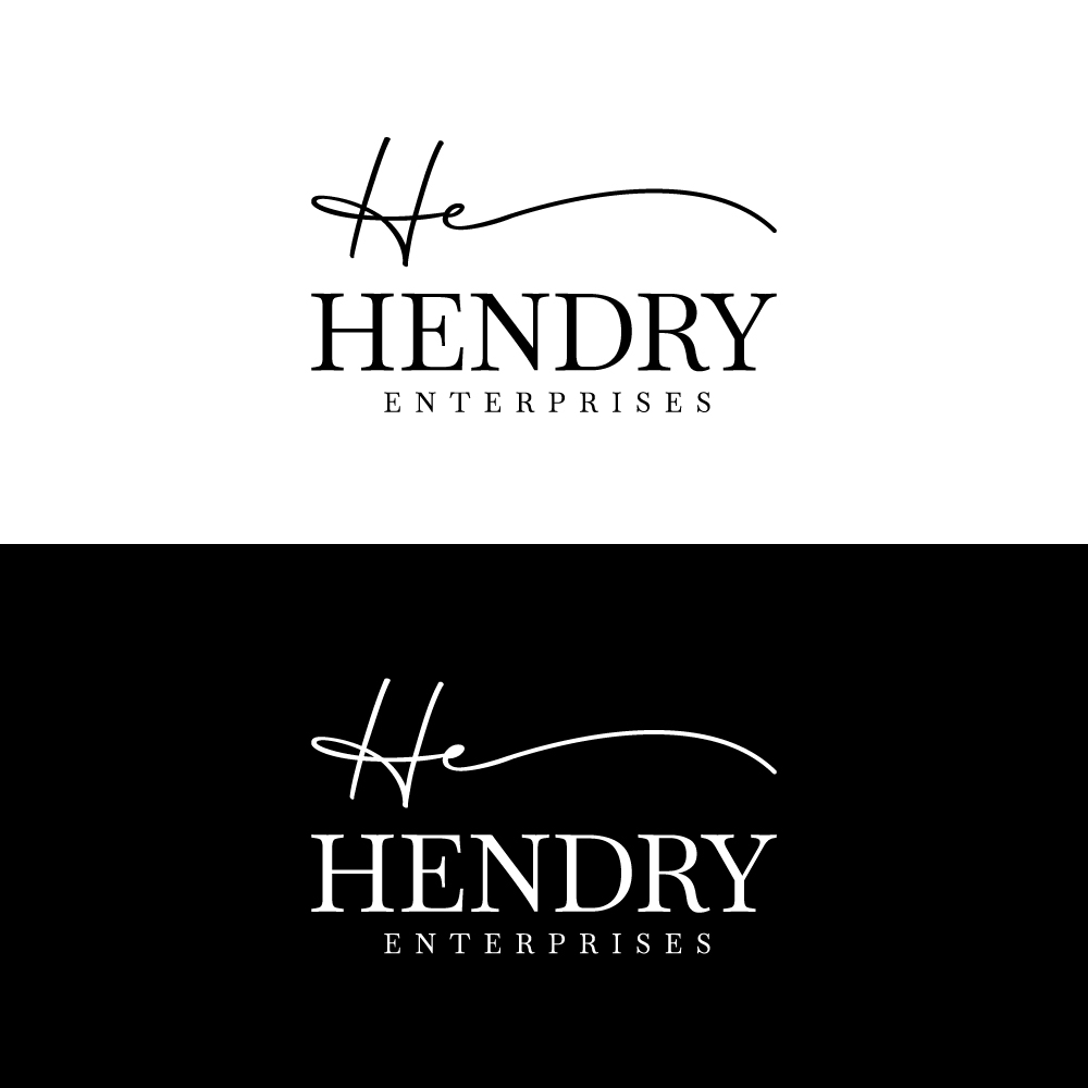 Diseño de Logo por Znuj Esilas para este proyecto | Diseño #32908223