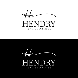 Logo-Design von Znuj Esilas für dieses Projekt | Design: #32908223