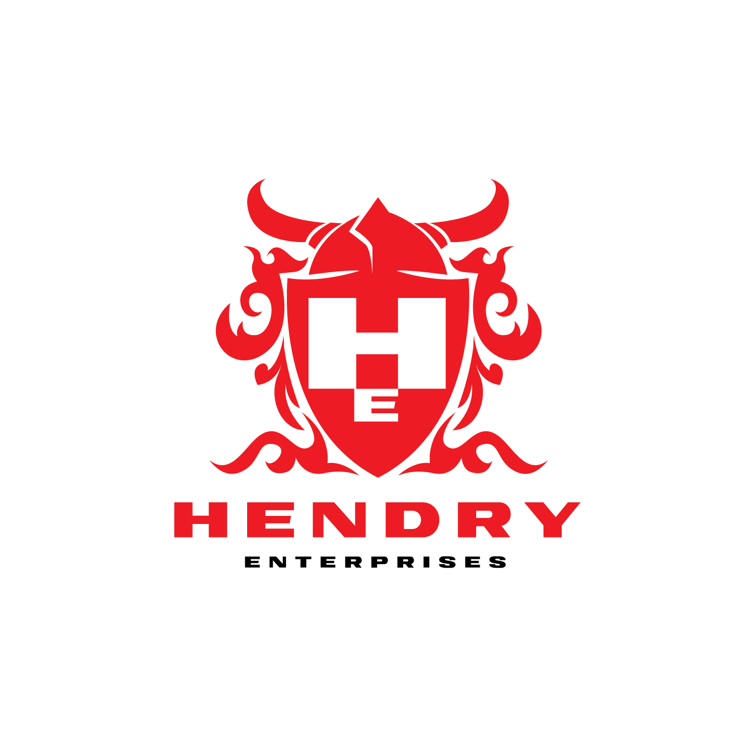 Diseño de Logo por geni para este proyecto | Diseño #32937810
