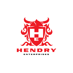 Logo Design by geni for this project | Design #32937810