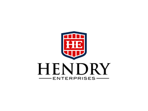 Logo Design by BNdesigner for this project | Design: #32930563