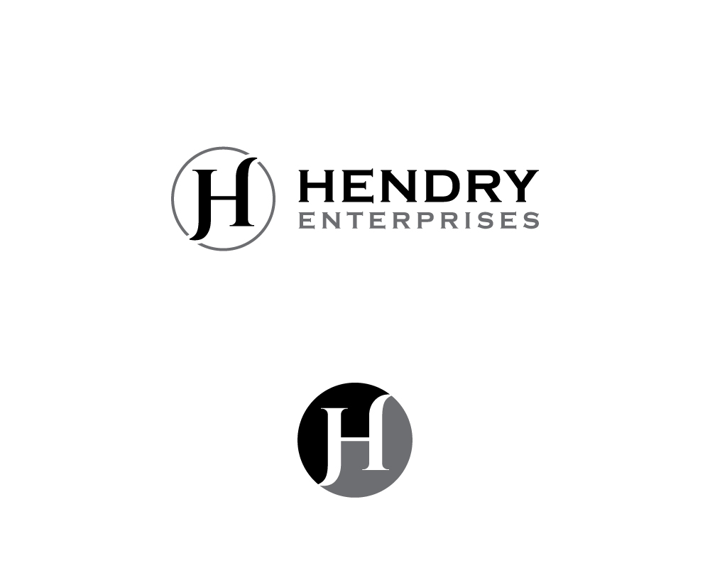 Logo Design by MarkCraft for this project | Design #32908785