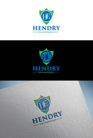 Logo-Design von flora.c design für dieses Projekt | Design: #32910720