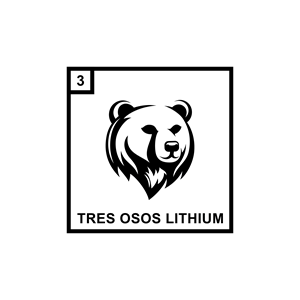 Logo Design by Kryss Denmar