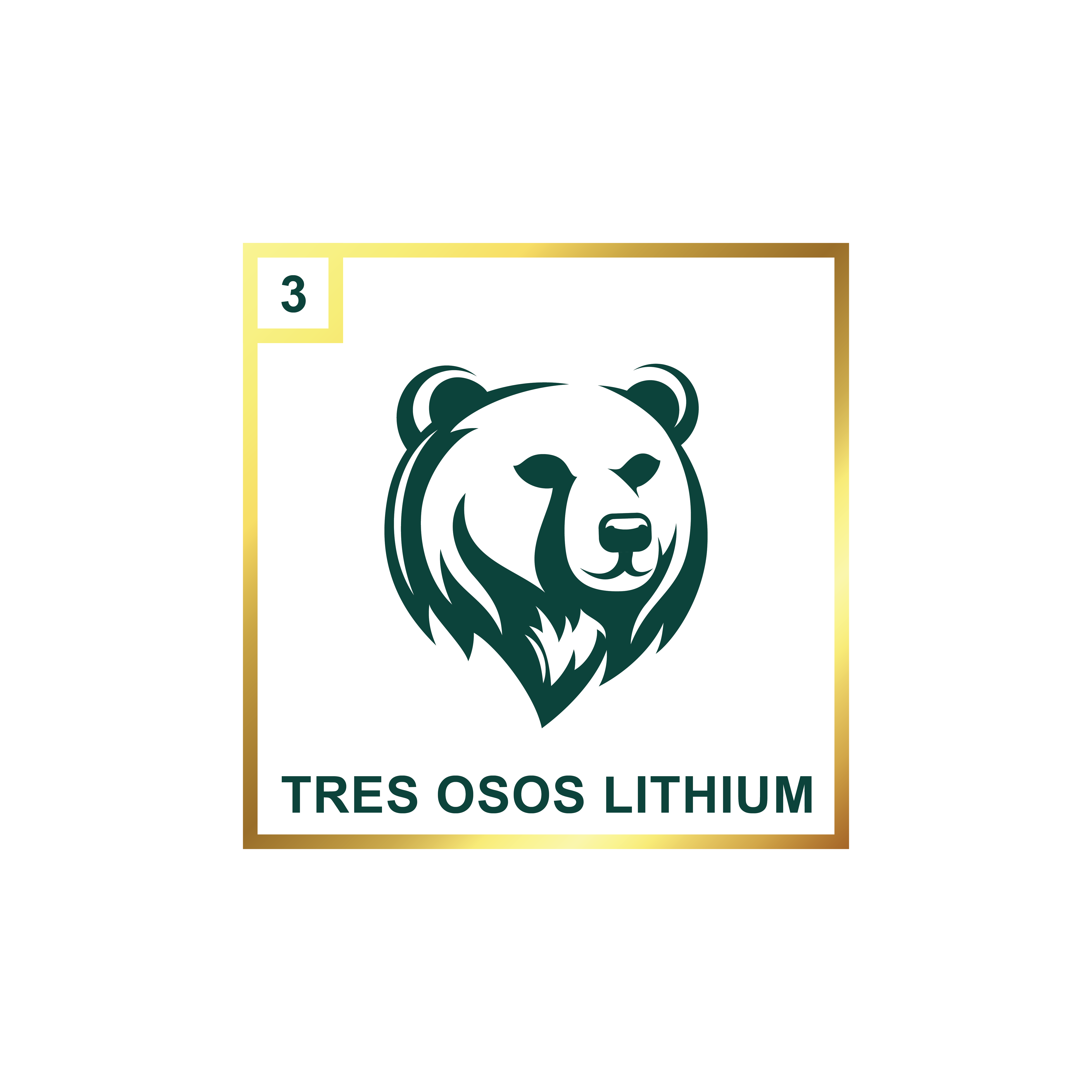 Logo Design by Kryss Denmar for this project | Design #32913475