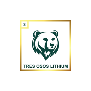 Design de Logo par Kryss Denmar pour ce projet | Design : #32913475