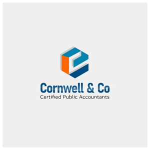 Logo Design by lynd