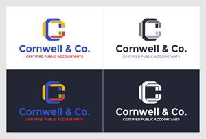 Logo Design by dcoffeeaddict