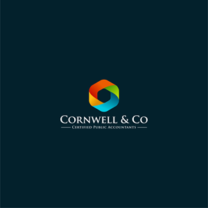 Logo Design by Zivana