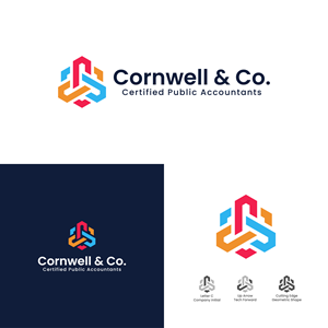 Logo Design by Choiresia.id