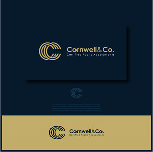 Logo Design by Billyfoss