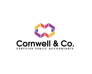 Logo Design by renderman